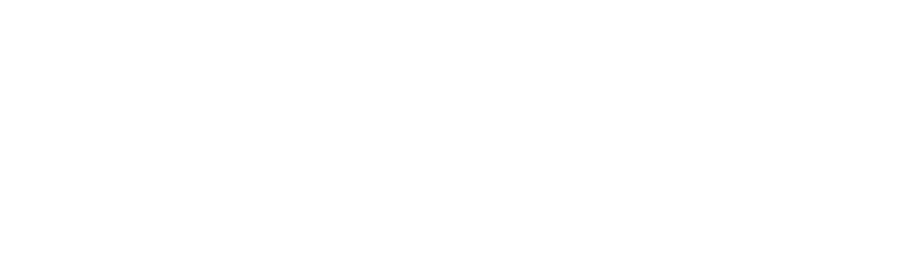 安鋼、寶鋼、南鋼、包鋼的代理商